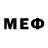 МЕТАДОН VHQ aleks1444197