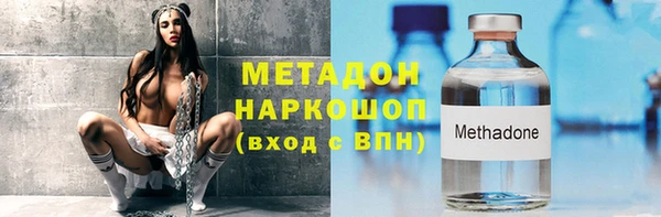 сатива Арсеньев