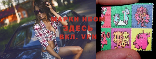 стафф Аркадак